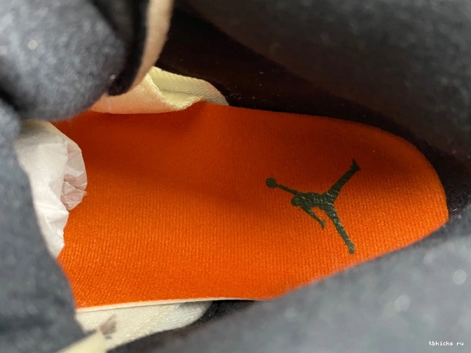 Cheap TB Air SE Sail Jordan FN7405-100 5 0804